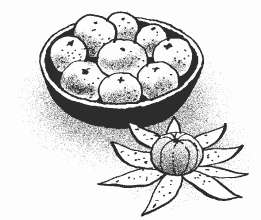 Иллюстрация к книге — Богатство в моих руках. Руководство по привлечению денег [Guidelines-on-the-money-25.jpg]