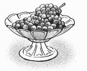 Иллюстрация к книге — Богатство в моих руках. Руководство по привлечению денег [Guidelines-on-the-money-28.jpg]