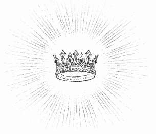 Иллюстрация к книге — Богатство в моих руках. Руководство по привлечению денег [Guidelines-on-the-money-30.jpg]