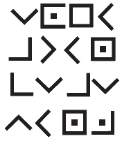 Иллюстрация к книге — Утраченный символ [Lost-character-07.png]