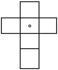 Иллюстрация к книге — Утраченный символ [Lost-character-15.png]