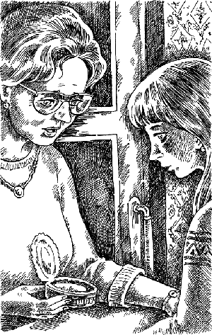 Иллюстрация к книге — Секрет консервной банки [The-secret-of-a-tin-01.png]