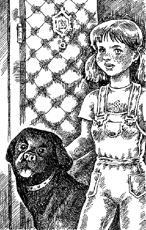 Иллюстрация к книге — Секрет консервной банки [The-secret-of-a-tin-03.png]