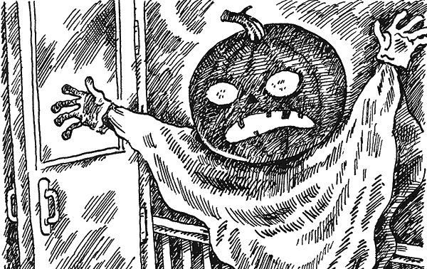 Иллюстрация к книге — Секрет консервной банки [The-secret-of-a-tin-05.png]