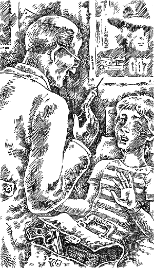 Иллюстрация к книге — Секрет консервной банки [The-secret-of-a-tin-07.png]