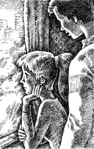 Иллюстрация к книге — Секрет пропавшего альпиниста [The-secret-of-the-missing-climbers-04.jpg]