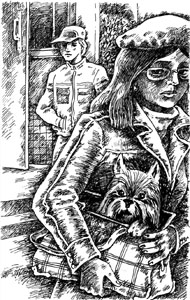 Иллюстрация к книге — Секрет пропавшего альпиниста [The-secret-of-the-missing-climbers-05.jpg]