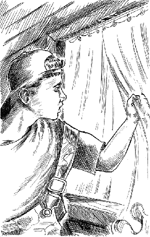 Иллюстрация к книге — Секрет мрачного подземелья [The-secret-of-dark-dungeons-02.png]