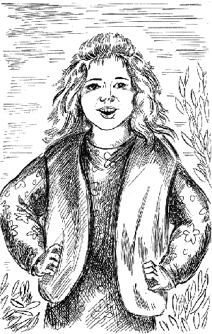 Иллюстрация к книге — Секрет мрачного подземелья [The-secret-of-dark-dungeons-03.png]