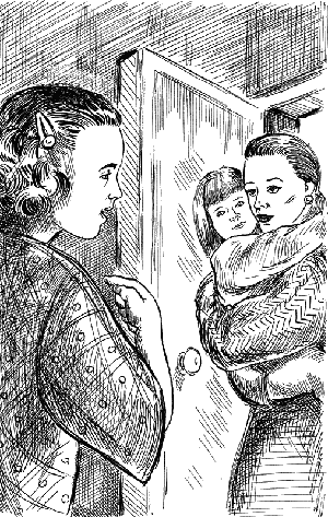 Иллюстрация к книге — Секрет мрачного подземелья [The-secret-of-dark-dungeons-04.png]