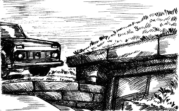 Иллюстрация к книге — Секрет мрачного подземелья [The-secret-of-dark-dungeons-06.png]