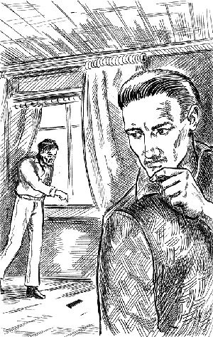 Иллюстрация к книге — Секрет мрачного подземелья [The-secret-of-dark-dungeons-07.png]