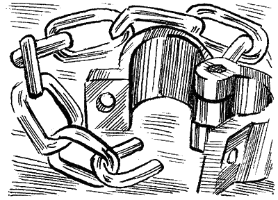 Иллюстрация к книге — Секрет мрачного подземелья [The-secret-of-dark-dungeons-08.png]