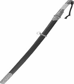 Иллюстрация к книге — Антиквар [Antiquarian-10.jpg]