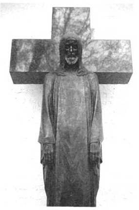 Иллюстрация к книге — Кладбищенские истории [Graveyard-stories-07.jpg]