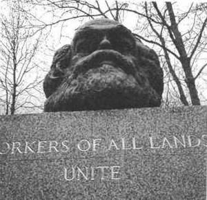 Иллюстрация к книге — Кладбищенские истории [Graveyard-stories-11.jpg]