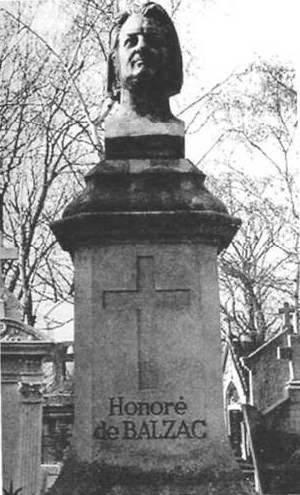 Иллюстрация к книге — Кладбищенские истории [Graveyard-stories-22.jpg]