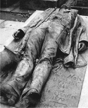 Иллюстрация к книге — Кладбищенские истории [Graveyard-stories-25.jpg]