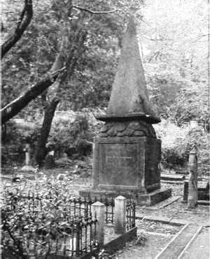 Иллюстрация к книге — Кладбищенские истории [Graveyard-stories-35.jpg]