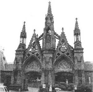 Иллюстрация к книге — Кладбищенские истории [Graveyard-stories-41.jpg]