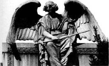 Иллюстрация к книге — Кладбищенские истории [Graveyard-stories-42.jpg]