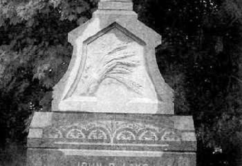 Иллюстрация к книге — Кладбищенские истории [Graveyard-stories-49.jpg]