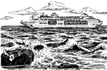 Иллюстрация к книге — Кладбищенские истории [Graveyard-stories-50.jpg]