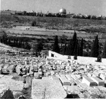 Иллюстрация к книге — Кладбищенские истории [Graveyard-stories-55.jpg]