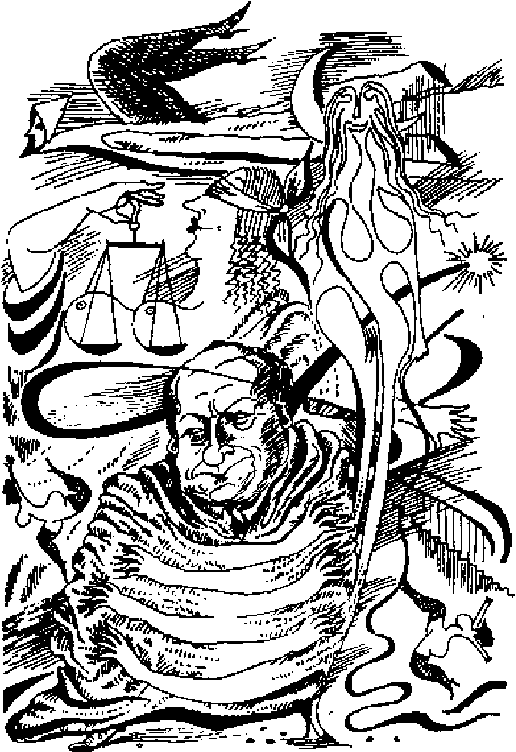 Иллюстрация к книге — Сказки для идиотов [Tales-for-idiots-01.png]