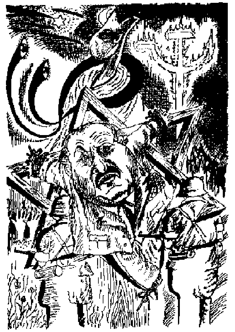 Иллюстрация к книге — Сказки для идиотов [Tales-for-idiots-11.png]