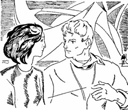 Иллюстрация к книге — Плеск звездных морей [Splash-of-stellar-seas-07.jpg]