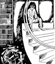 Иллюстрация к книге — Плеск звездных морей [Splash-of-stellar-seas-14.jpg]