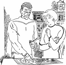 Иллюстрация к книге — Плеск звездных морей [Splash-of-stellar-seas-24.jpg]