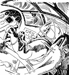 Иллюстрация к книге — Плеск звездных морей [Splash-of-stellar-seas-25.jpg]