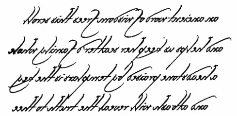 Иллюстрация к книге — Код да Винчи [The-Da-Vinci-Code-03.jpg]