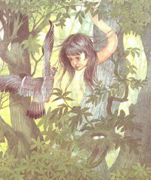 Иллюстрация к книге — Алиса в стране чудес [Alice-in-Wonderland-005.jpg]