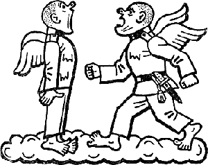 Иллюстрация к книге — Похождения бравого солдата Швейка [Good-Soldier-Svejk-14.png]