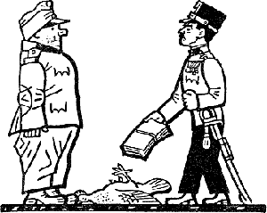 Иллюстрация к книге — Похождения бравого солдата Швейка [Good-Soldier-Svejk-28.png]