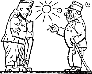 Иллюстрация к книге — Похождения бравого солдата Швейка [Good-Soldier-Svejk-31.png]