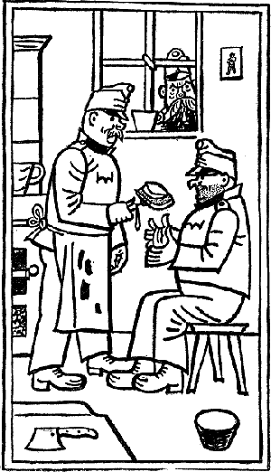 Иллюстрация к книге — Похождения бравого солдата Швейка [Good-Soldier-Svejk-63.png]