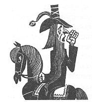 Иллюстрация к книге — Хоббит, или Туда и обратно [_12.jpg]