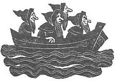 Иллюстрация к книге — Хоббит, или Туда и обратно [_16.jpg]