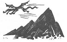 Иллюстрация к книге — Хоббит, или Туда и обратно [_19.jpg]