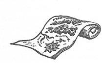 Иллюстрация к книге — Хоббит, или Туда и обратно [_5.jpg]