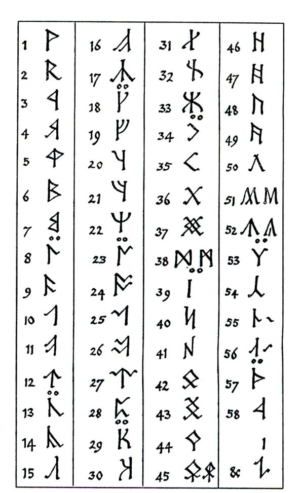 Иллюстрация к книге — Властелин Колец. Возвращение Государя [Return-Emperor-08.jpg]