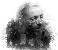 Иллюстрация к книге — Метро 2034 [subway-02.jpg]