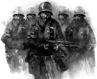 Иллюстрация к книге — Метро 2034 [subway-18.jpg]