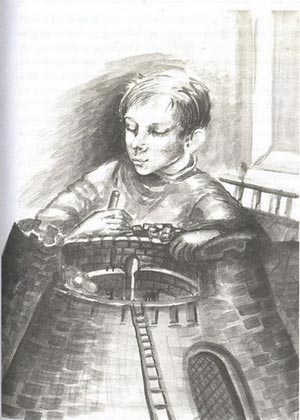 Иллюстрация к книге — Похороните меня за плинтусом [Bury-me-for-skirting-21.jpg]