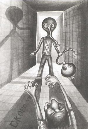 Иллюстрация к книге — Похороните меня за плинтусом [Bury-me-for-skirting-40.jpg]