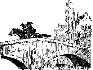 Иллюстрация к книге — Одиссея капитана Блада [Captain-Blood-04.png]